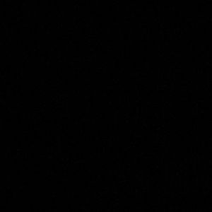 Meet your Posher, Rue